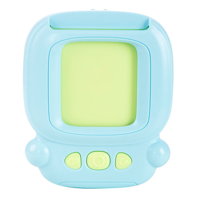 Игра электронная Baby Планшет Fancy C001 1